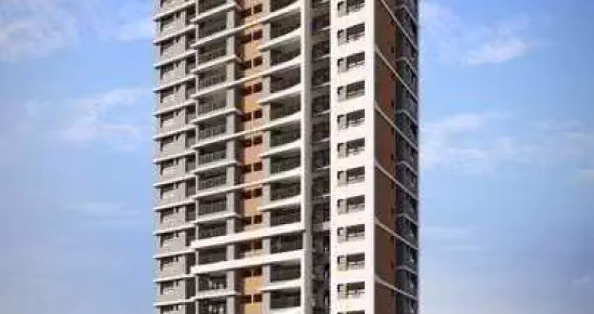 Loomi Chácara Santo Antônio | Construtora Teixeira Duarte | 180 metros | 04 dormitórios | 02 suítes | varanda gourmet | 02 vagas