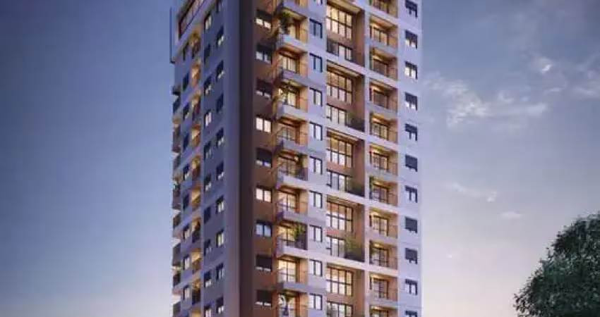 Vip vila prudente | construtora chaincorp | lançamento | 36 metros | 02 dormitórios | com varanda | sem vaga
