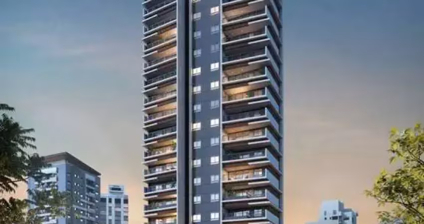 Trend vila madalena | construtora montrecon | construção | 59 metros | 02 dormitórios | suíte | varanda | 01 vaga