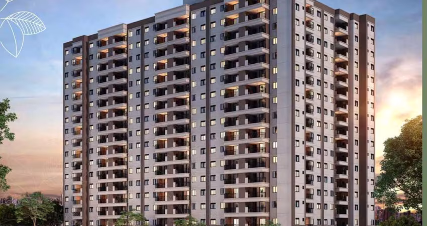 Prime Mooca | Construtora Econ | Lançamento | 67 metros | 03 dormitórios | suíte | varanda gourmet | 01 vaga