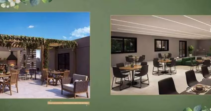 Prime mooca | construtora econ | lançamento | 67 metros | 03 dormitórios | suíte | varanda gourmet | 01 vaga