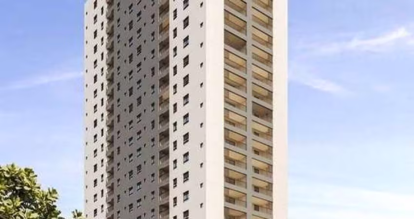 Elleva Praça da Moça | Construtora Avita | Lançamento | 65 metros | 03 dormitórios | suíte | varanda gourmet | 01 vaga