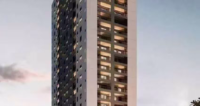 Elleva praça da moça | construtora avita | construção | 65 metros | 03 dormitórios | suíte | varanda gourmet | 01 vaga