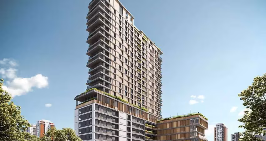 Albero | construtora sdi | lançamento | 185 metros | 03 suítes | varanda social | lavabo | 03 vagas