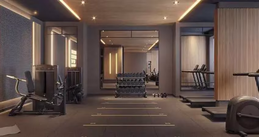 Most moema home | construtora mpd | construção | 82 metros | 02 suítes | varanda gourmet | 01 vaga