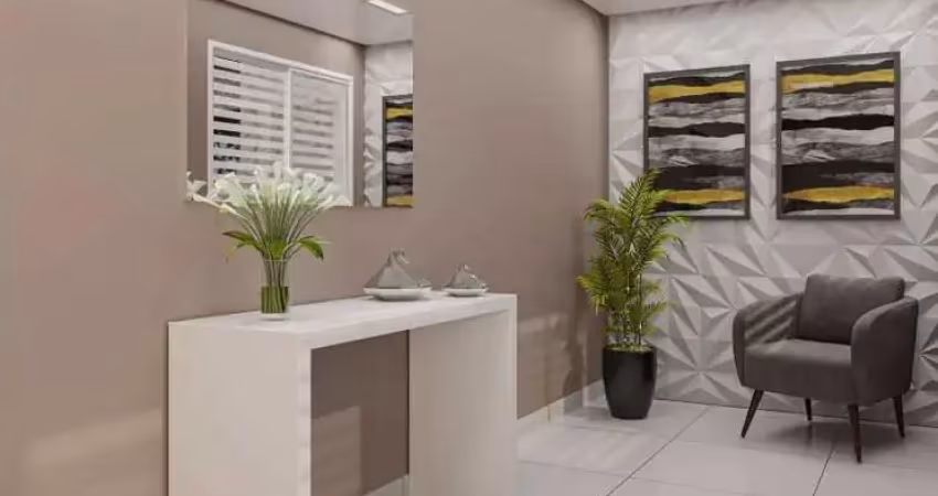 Metrocasa penha ii | lançamento | 18 metros | studios com varanda | sem vaga