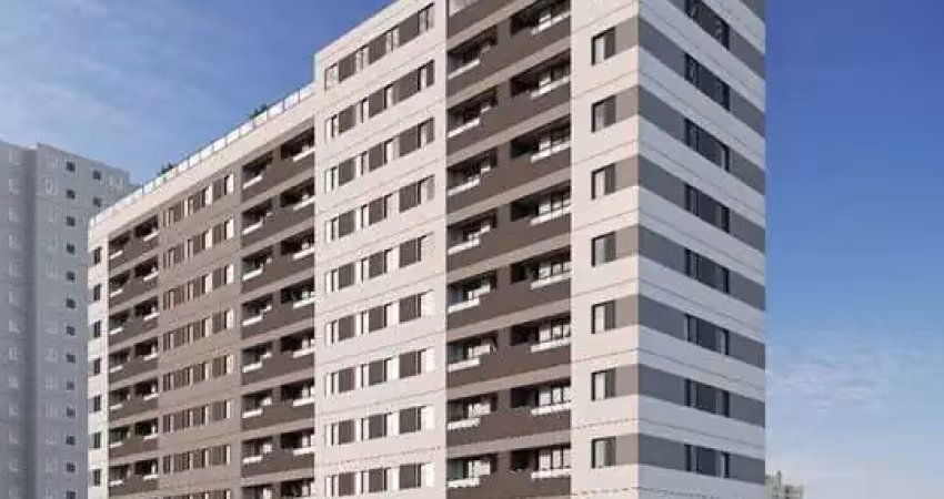 Up vila santa catarina | construtora abiatar | lançamento | 38 metros | 02 dormitórios | varanda gourmet | 01 vaga