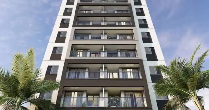 Innovare Aricanduva | Construtora Abiatar | Lançamento | 38 metros | 02 dormitórios | com varanda | sem vaga