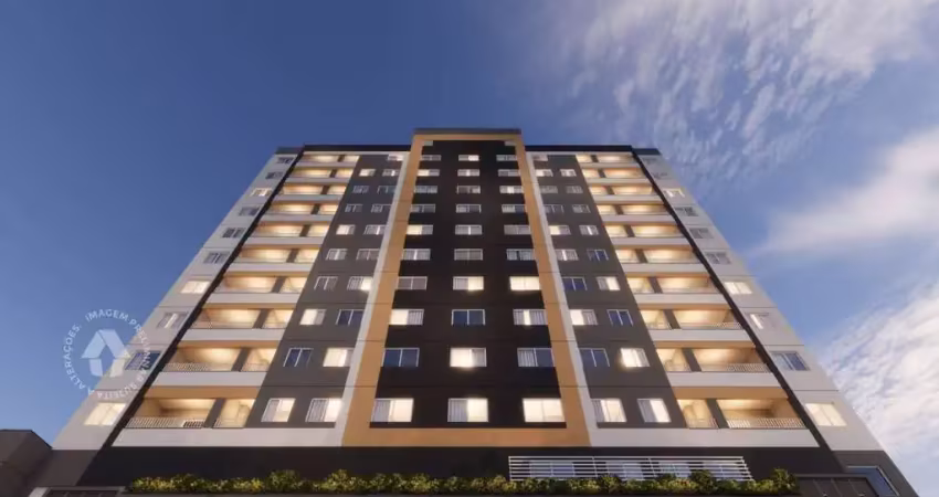 Metrocasa vila dos remédios | construção | 17 metros | studios sem varanda e vaga