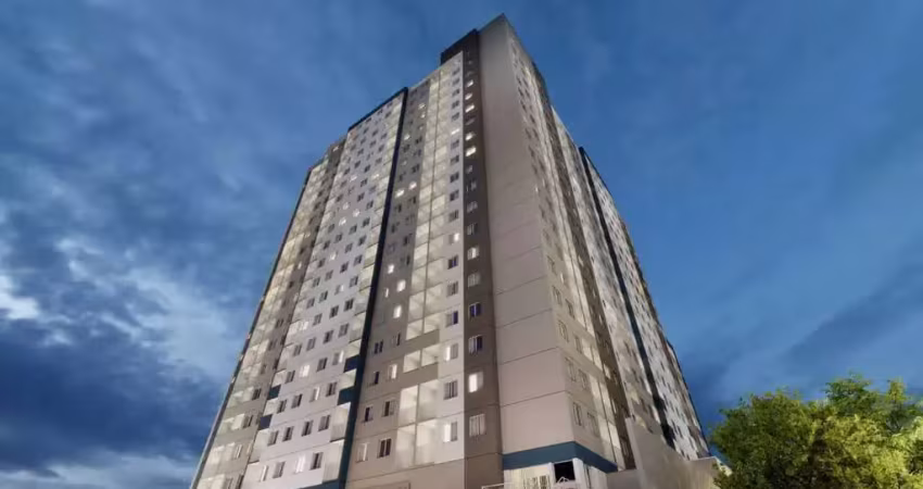 Metrocasa barra funda | lançamento | 27 metros | 01 dormitório | office com varanda | sem vaga