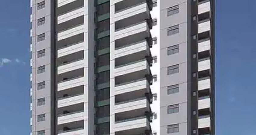 Roriz | Construtora Exkalla | Pronto | 105 metros | 03 dormitórios | suíte | varanda gourmet | 02 vagas