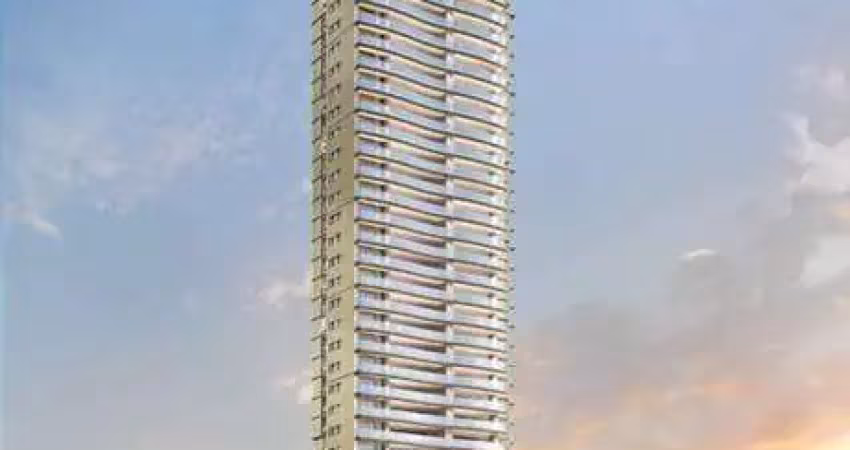 Vista cyrela milano | construtora cyrela | lançamento | 395 metros | 04 suítes | varanda gourmet | 04 vagas