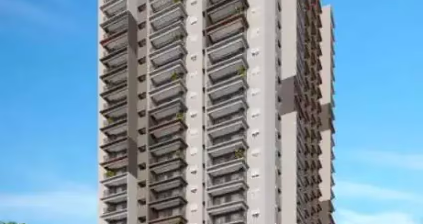 Unni brás residences | construtora plano & plano | lançamento | 51 metros | 02 dormitórios | suíte | varanda | 01 vaga