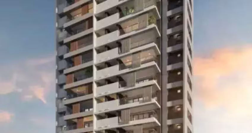 541 virgílio | construtora niss | construção | 77 metros | 02 suítes | lavabo | 01 vaga