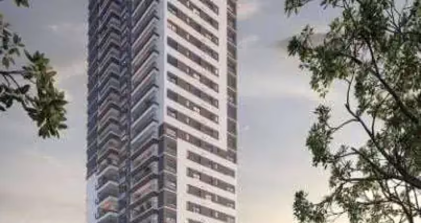 Walk alto do ipiranga | construtora diálogo | construção | 95 metros | 03 dormitórios | suíte | 02 vagas