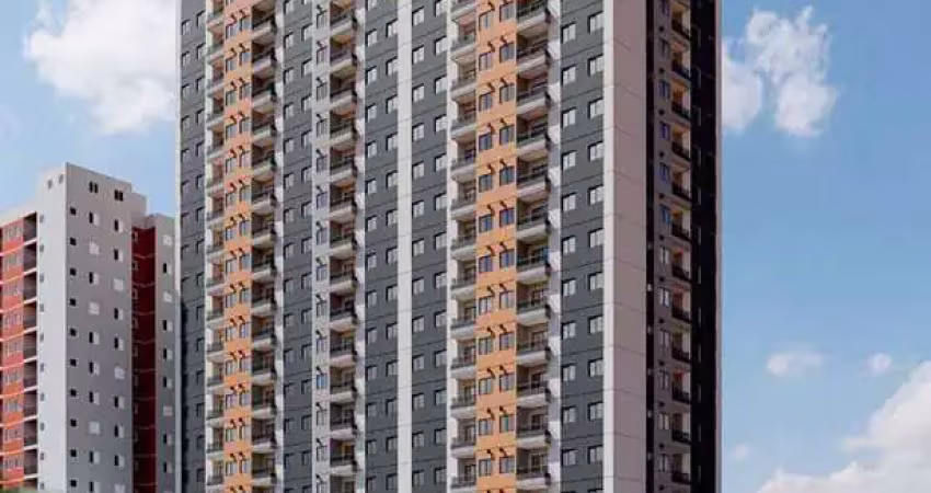 Aura umaitá | construtora art | lançamento | 47 metros | 02 dormitórios | varanda | 01 vaga