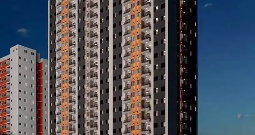 Aura umaitá | construtora art | lançamento | 47 metros | 02 dormitórios | varanda | 01 vaga