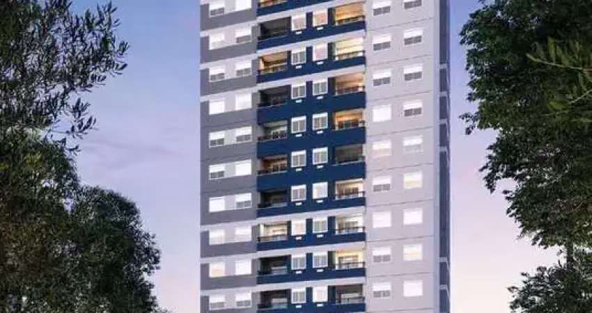Log house lago dos patos | construtora lógica | pronto | 56 metros | 02 dormitórios | suíte | varanda grill | 02 vagas