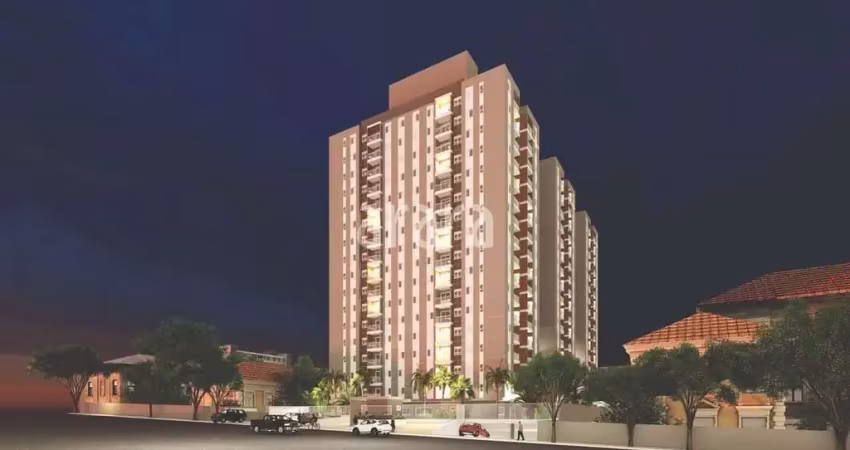 Residencial thera assunção | construtora art | pronto | 49 metros | 02 dormitórios | varanda | 01 vaga