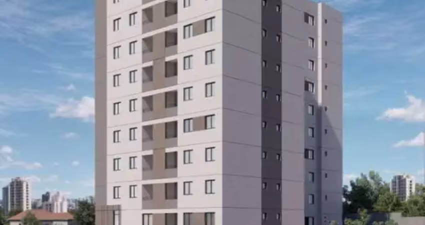 Altis pirituba | construtora gtj | lançamento | 36 metros | 02 dormitórios | com varanda | sem vaga