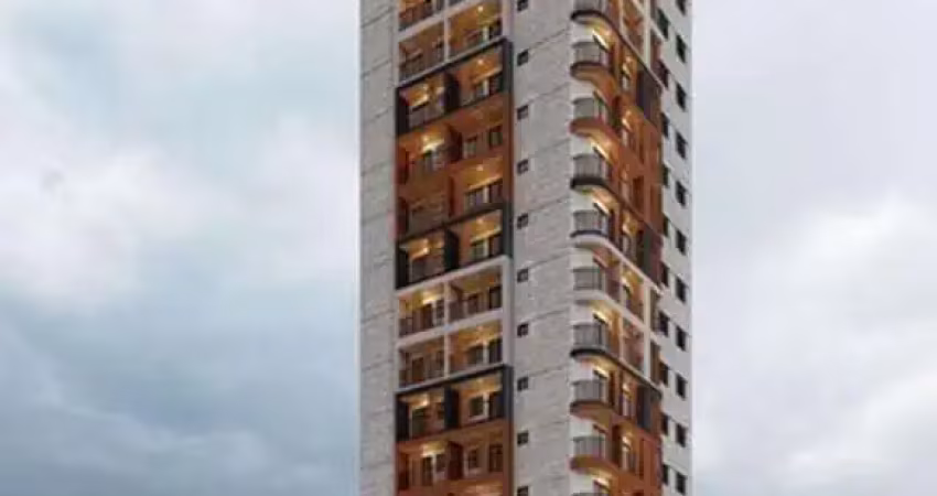 Hope carrão | construtora yonder | lançamento | 52 metros | 02 dormitórios | suíte | varanda | sem vaga