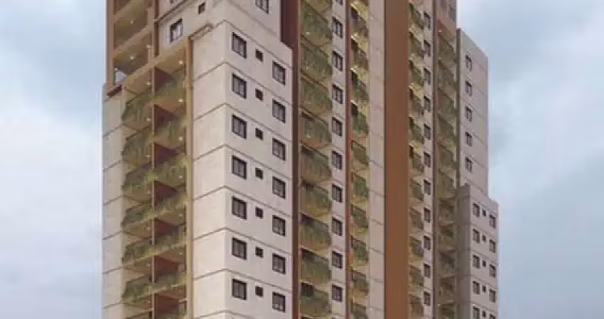 Joy vila matilde | construtora yonder | lançamento | 46 metros | 02 dormitórios | suíte | varanda | sem vaga