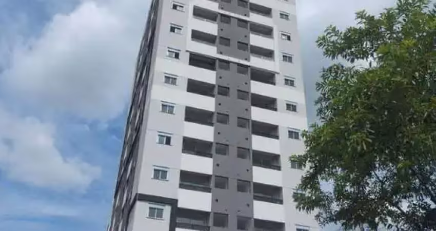 Max paulicéia | construtora max | pronto | 36 metros | 02 dormitórios | com varanda | sem vaga