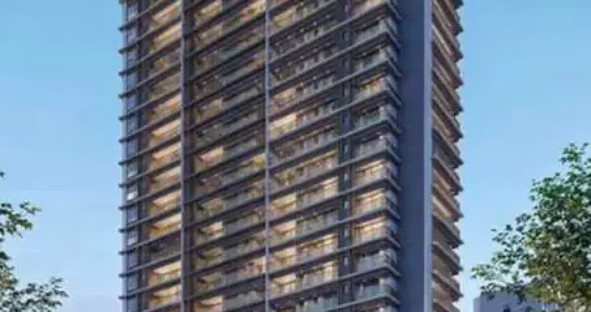 Brisea moema | construtora somattos | construção | 174 metros | 03 suítes | varanda gourmet | 02 vagas