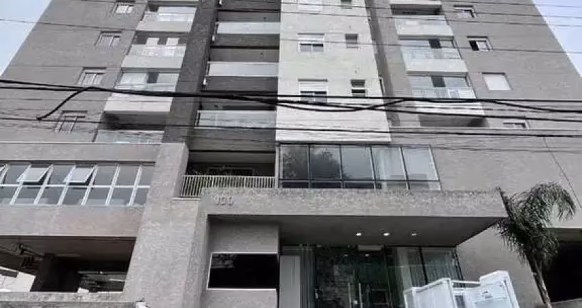 Leaf jardim das flores | construtora bacaba | pronto | 64 metros | 03 dormitórios | suíte | varanda gourmet | 02 vagas