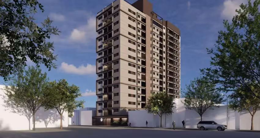 Fácil freguesia | construtora integra urbano | lançamento | 44 metros | 02 dormitórios | suíte | varanda gourmet | sem vaga