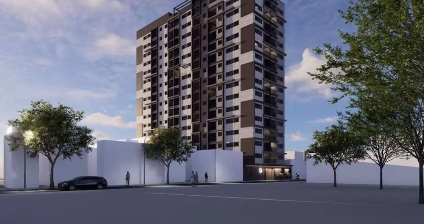 Fácil freguesia | construtora integra urbano | lançamento | 44 metros | 02 dormitórios | suíte | varanda gourmet | sem vaga