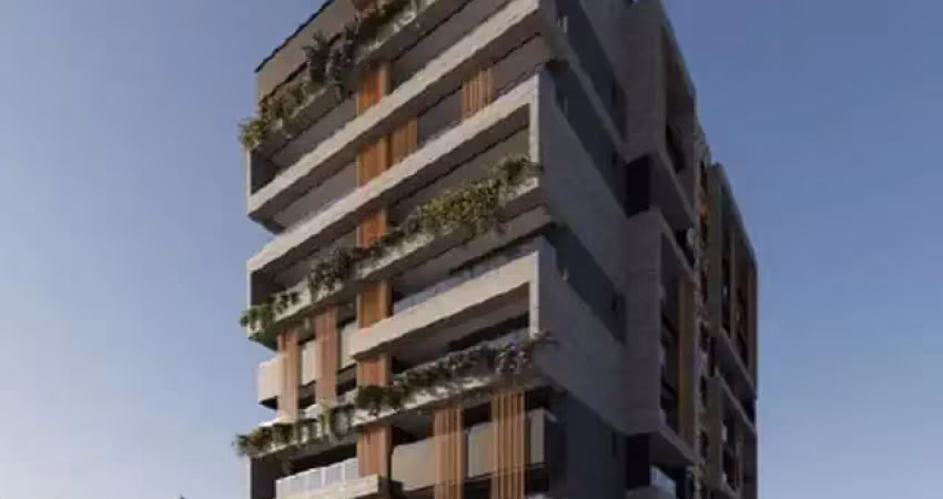 In perdizes | construtora integra urbano | lançamento | 51 metros | 02 dormitórios | suíte | varanda gourmet | sem vaga