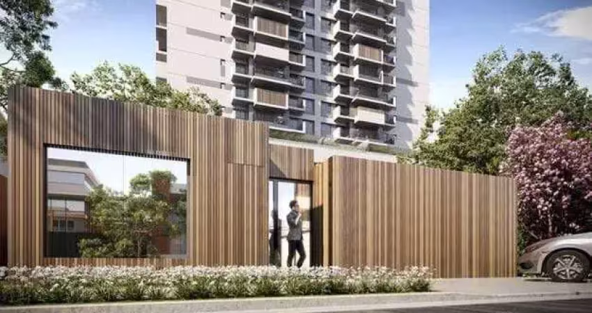 Symmetry jardins | construtora zabo | construção | 51 metros | 02 dormitórios | varanda | 01 vaga