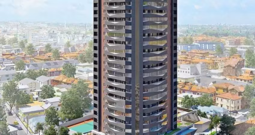 Aya | construtora vegus | pronto | 172 metros | 04 dormitórios | 02 suítes | varanda gourmet | 02 vagas
