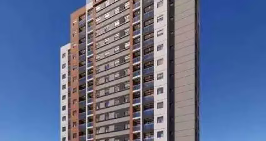 In next tucuruvi | construtora rte | constução | 36 metros | 02 dormitórios | com varanda | sem vaga