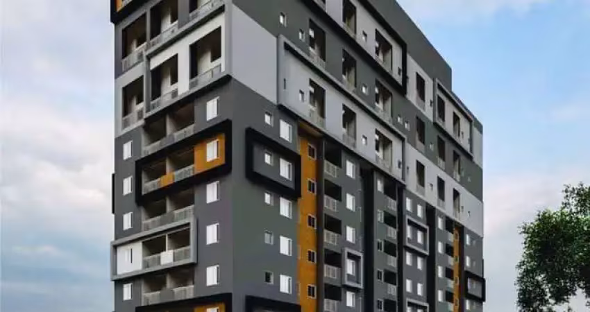 Place paulicéia due | construtora place | construção | 28 metros | studios dupléx | com varanda | sem vaga