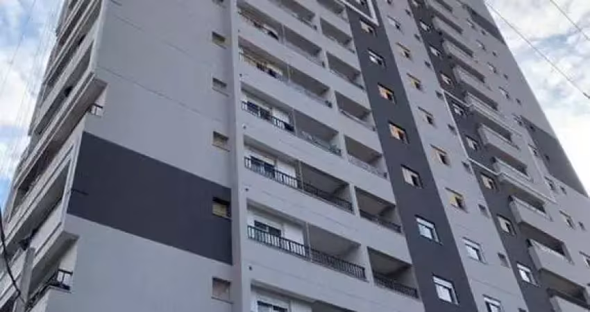 Via tucuruvi | construtora trovata | pronto | 47 metros | 02 dormitórios | com varanda | 01 vaga