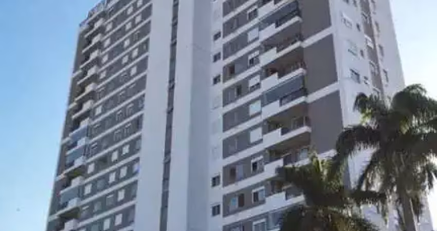 Inova pirituba | construtora gng | pronto | 44 metros | 02 dormitórios | com varanda | 01 vaga