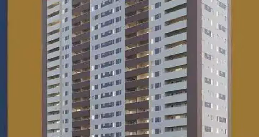 Vivere locan | construtora locan | construção | 67 metros | 03 dormitórios | suíte | varanda gourmet | 01 vaga