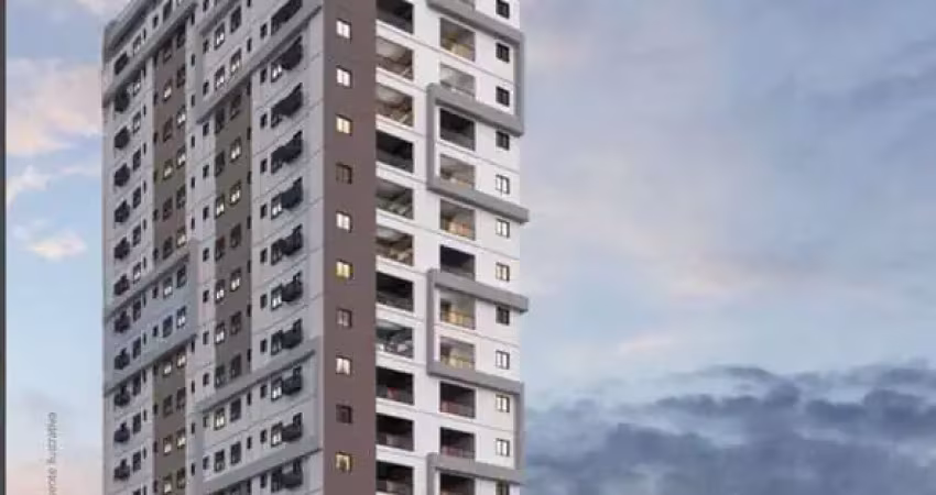 Palazzo locan | construtora locan | construção | 106 metros | 03 suítes | lavabo | varanda gourmet | 02 vagas