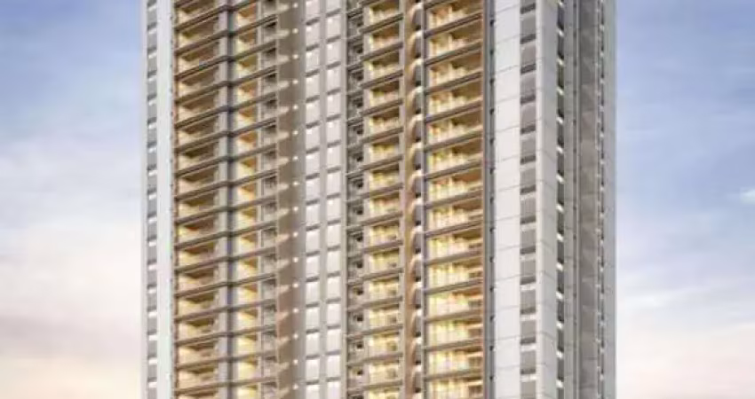 The residence brooklin by living | lançamento | 88 metros | 03 dormitórios | suíte | varanda gourmet | 01 vaga