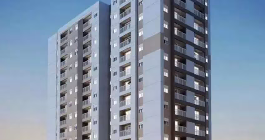 Alto do jardim manacá | construtora econ | construção | 43 metros | 02 dormitórios | varanda | 01 vaga