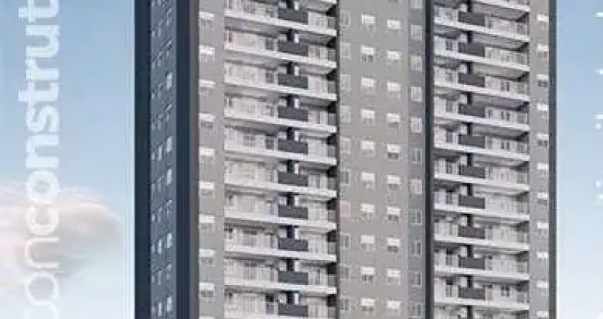 Lumi sphere vila matilde | construtora econ | lançamento | 75 metros | 03 dormitórios | suíte | varanda gourmet | 01 vaga