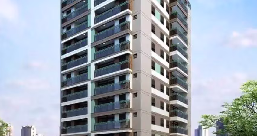 Smile view | construtora laimo | lançamento | 50 metros | 02 dormitórios | suíte | varanda gourmet | 01 vaga