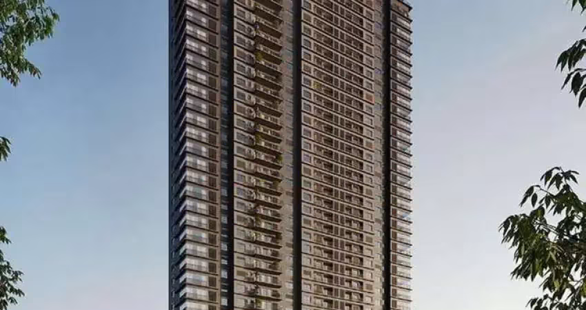 Bosque alphagran | construtora jmf | construção | 118 metros | 03 suítes | lavabo | depósito | hall privativo | 02 vagas
