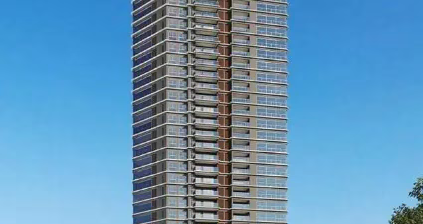 Vista alphagran | construtora jmf | construção | 277 metros | 04 suítes | varanda gourmet | hall privativo | 04 vagas