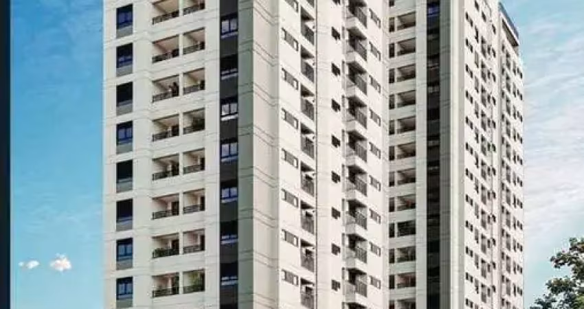 Duo anália | construtora fgf | construção | 85 metros | 03 dormitórios | suíte | varanda gourmet | 01 vaga