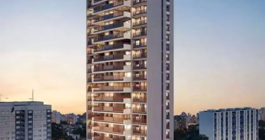Perdizes authentique | construtora you inc | construção | 69 metros | 02 suítes | lavabo | varanda gourmet | 01 vaga