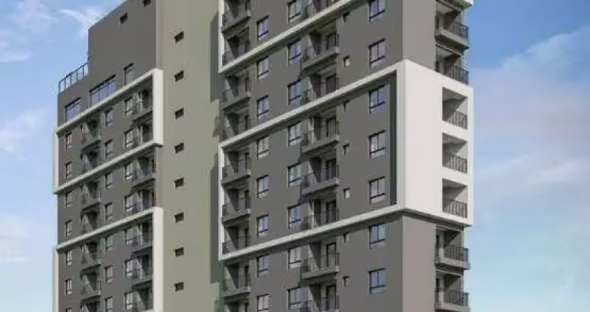 Scene vila mariana | construtora montrecon | construção | 30 metros | studios com varanda | sem vaga
