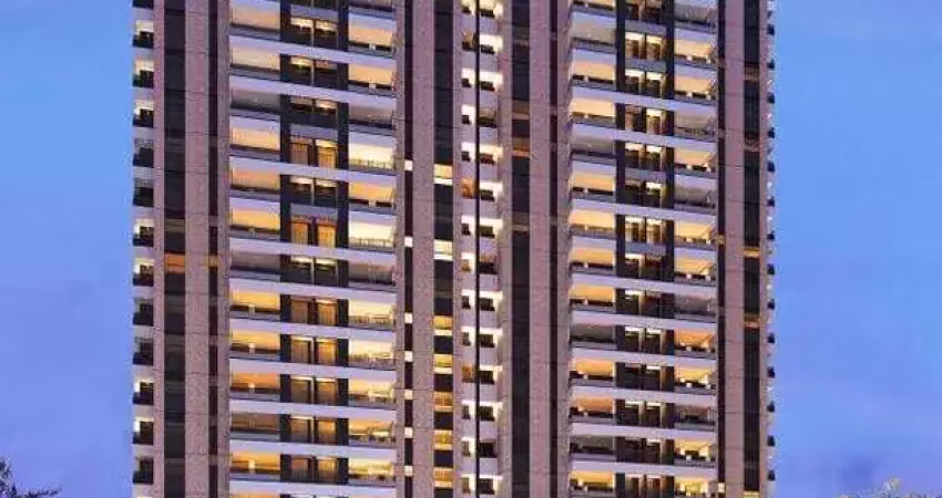 Boulevard atlântica | construtora américa realty | 83 metros | 03 dormitórios | suíte | lavabo | varanda gourmet | 02 vagas